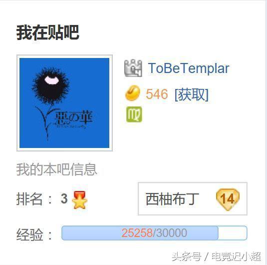 口袋妖怪黑里冷水猴怎么进化，口袋妖怪黑2冷水猴（曾经的爱哭鬼，现在的黄段子手）
