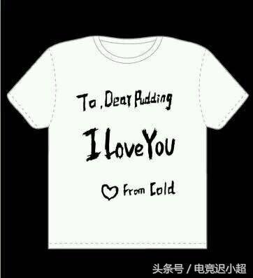 口袋妖怪黑里冷水猴怎么进化，口袋妖怪黑2冷水猴（曾经的爱哭鬼，现在的黄段子手）