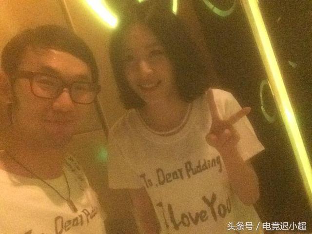 口袋妖怪黑里冷水猴怎么进化，口袋妖怪黑2冷水猴（曾经的爱哭鬼，现在的黄段子手）