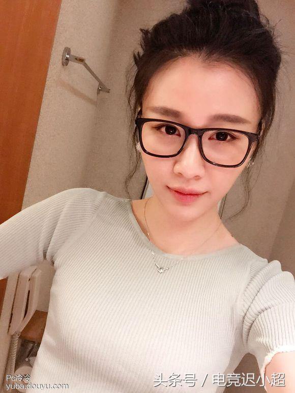 口袋妖怪黑里冷水猴怎么进化，口袋妖怪黑2冷水猴（曾经的爱哭鬼，现在的黄段子手）