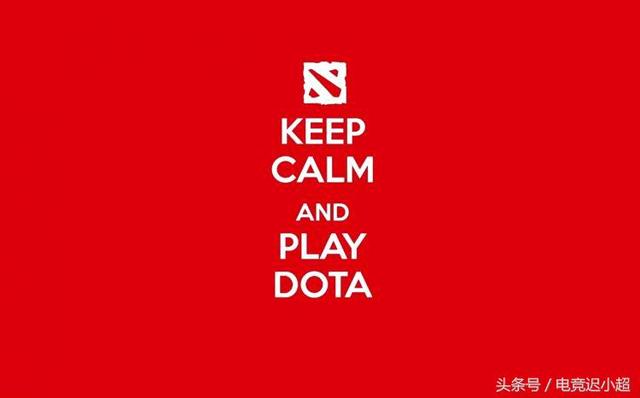 口袋妖怪黑里冷水猴怎么进化，口袋妖怪黑2冷水猴（曾经的爱哭鬼，现在的黄段子手）