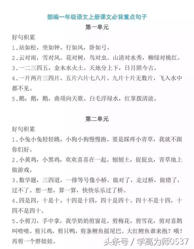 含怎么读拼音,含这个字怎么读(部编版一年级语文上册生字笔顺、组词) 含怎么读拼音,含这个字怎么读(部编版一年级语文上册生字笔顺、组词)
