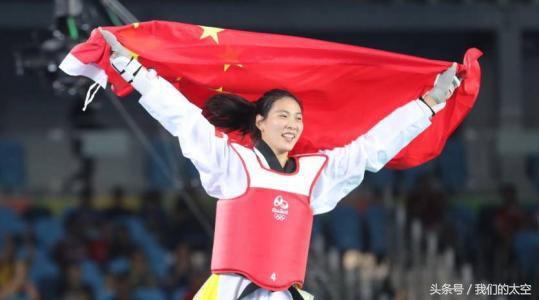 武汉军运会时间，2019年武汉军运会时间（抢先看！带你秒懂武汉军运会）