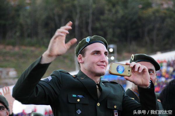 武汉军运会时间，2019年武汉军运会时间（抢先看！带你秒懂武汉军运会）