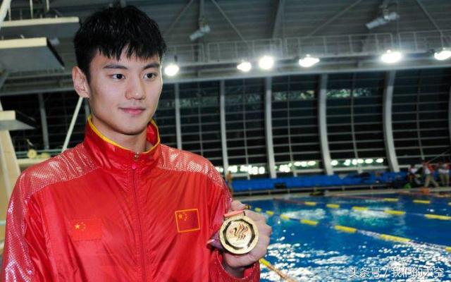 武汉军运会时间，2019年武汉军运会时间（抢先看！带你秒懂武汉军运会）