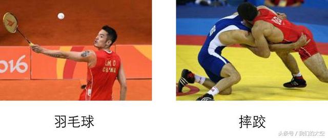 武汉军运会时间，2019年武汉军运会时间（抢先看！带你秒懂武汉军运会）