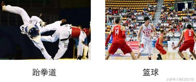 武汉军运会时间，2019年武汉军运会时间（抢先看！带你秒懂武汉军运会）