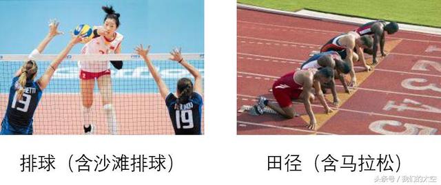 武汉军运会时间，2019年武汉军运会时间（抢先看！带你秒懂武汉军运会）