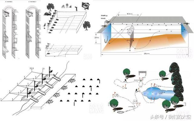 武汉军运会时间，2019年武汉军运会时间（抢先看！带你秒懂武汉军运会）