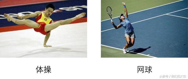 武汉军运会时间，2019年武汉军运会时间（抢先看！带你秒懂武汉军运会）