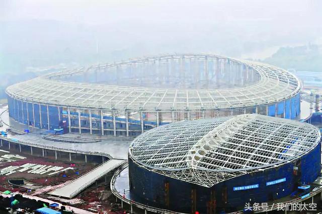 武汉军运会时间，2019年武汉军运会时间（抢先看！带你秒懂武汉军运会）