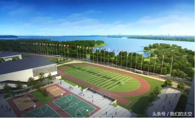 武汉军运会时间，2019年武汉军运会时间（抢先看！带你秒懂武汉军运会）