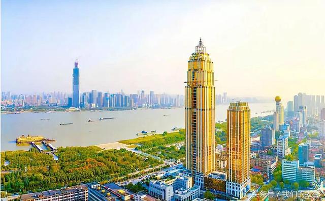 武汉军运会时间，2019年武汉军运会时间（抢先看！带你秒懂武汉军运会）