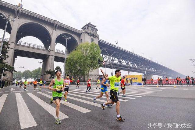 武汉军运会时间，2019年武汉军运会时间（抢先看！带你秒懂武汉军运会）