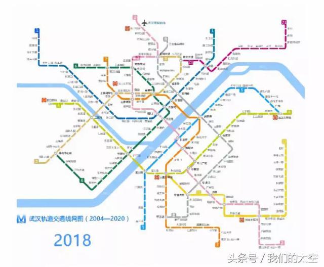 武汉军运会时间，2019年武汉军运会时间（抢先看！带你秒懂武汉军运会）