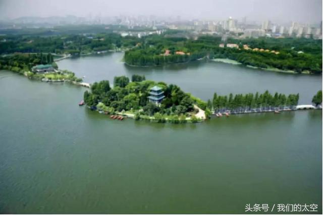 武汉军运会时间，2019年武汉军运会时间（抢先看！带你秒懂武汉军运会）