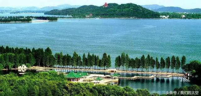 武汉军运会时间，2019年武汉军运会时间（抢先看！带你秒懂武汉军运会）