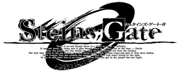 命运石之门动漫结局，命运石之门全结局每个人的结局都是怎样的（命运石之门0完结了）