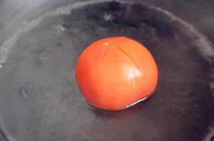 圖片[3]-【番茄龍利魚】做法步驟圖 小孩學習壓力大 要多吃！-起舞食譜網