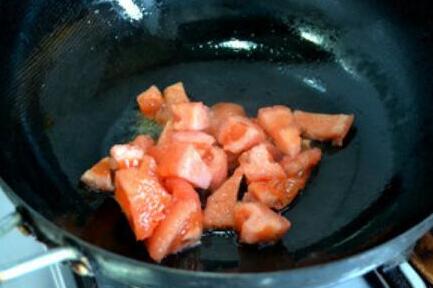 圖片[6]-【番茄龍利魚】做法步驟圖 小孩學習壓力大 要多吃！-起舞食譜網