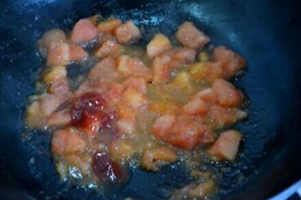 圖片[7]-【番茄龍利魚】做法步驟圖 小孩學習壓力大 要多吃！-起舞食譜網