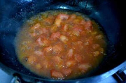 圖片[8]-【番茄龍利魚】做法步驟圖 小孩學習壓力大 要多吃！-起舞食譜網