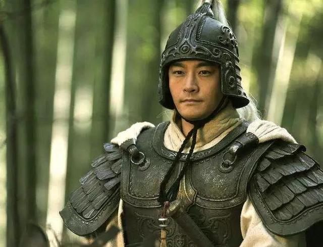 周瑜真实历史，历史上真实的周瑜你知道多少