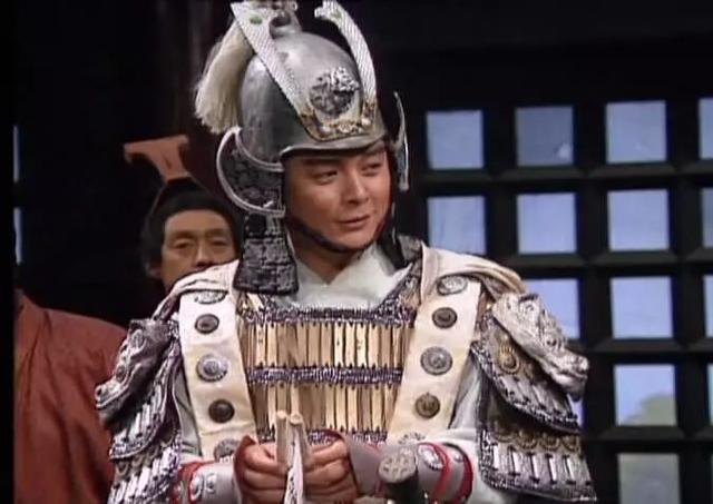 周瑜真实历史，历史上真实的周瑜你知道多少