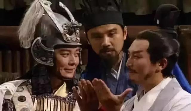 周瑜真实历史，历史上真实的周瑜你知道多少