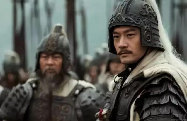 周瑜真实历史，历史上真实的周瑜你知道多少