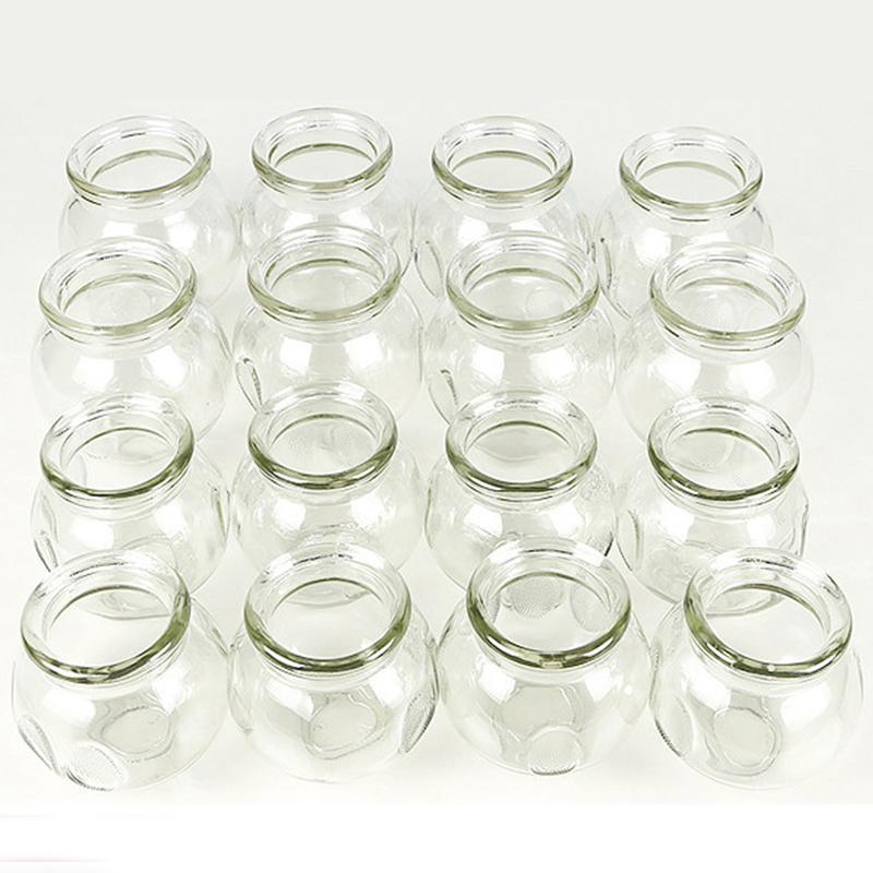 家电维修jqw 「10月18日-10月19日」淘宝天猫内部优惠券分享购物！