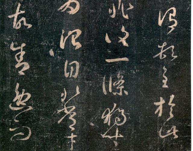 书圣是指谁，这七点说明王羲之是“书圣”