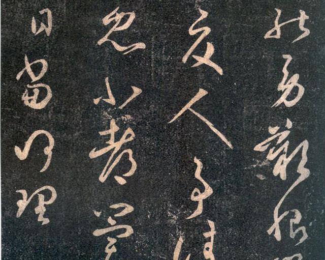 书圣是指谁，这七点说明王羲之是“书圣”