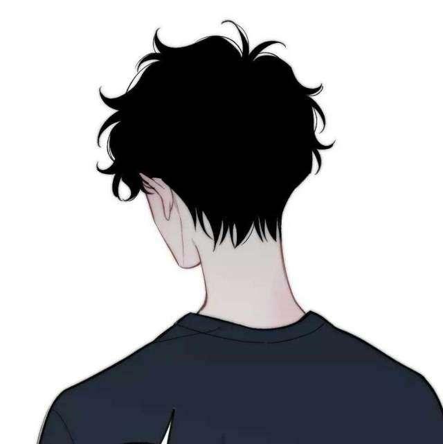 甜词  一组超拽非主流男头   笑着哭着最痛，微信头像，甜词  一组超拽非主流男头   笑着哭着最痛（我们笑着笑着就哭了）