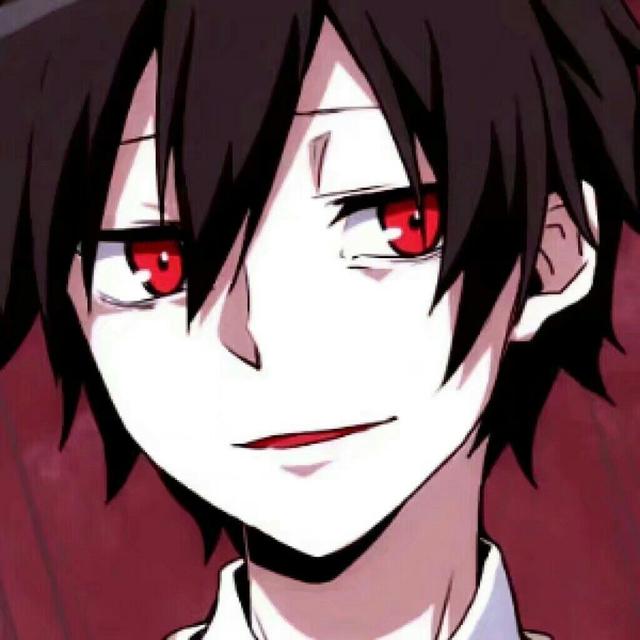 甜词  一组超拽非主流男头   笑着哭着最痛，微信头像，甜词  一组超拽非主流男头   笑着哭着最痛（我们笑着笑着就哭了）