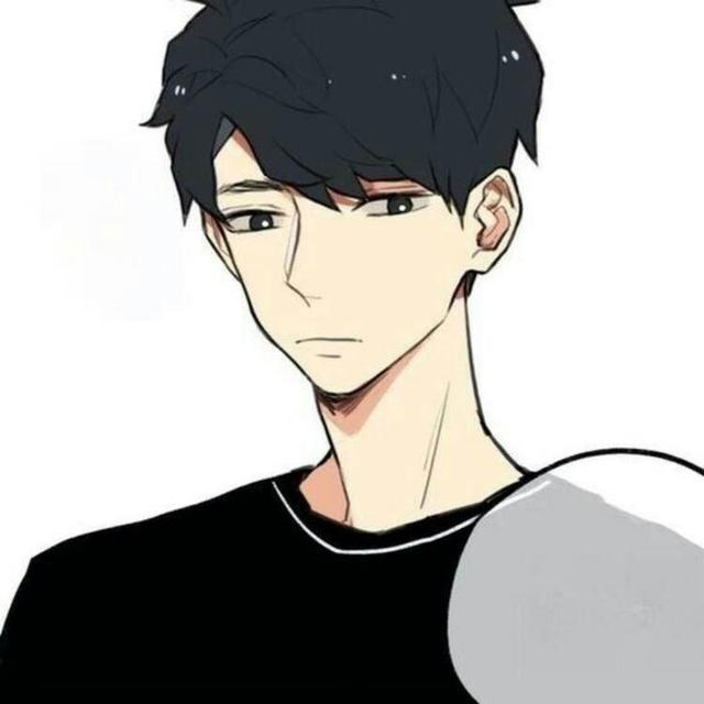 甜词  一组超拽非主流男头   笑着哭着最痛，微信头像，甜词  一组超拽非主流男头   笑着哭着最痛（我们笑着笑着就哭了）