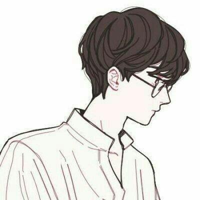 甜词  一组超拽非主流男头   笑着哭着最痛，微信头像，甜词  一组超拽非主流男头   笑着哭着最痛（我们笑着笑着就哭了）