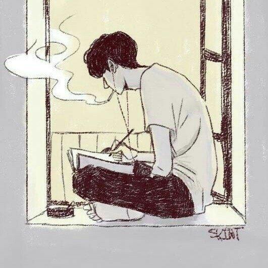 甜词  一组超拽非主流男头   笑着哭着最痛，微信头像，甜词  一组超拽非主流男头   笑着哭着最痛（我们笑着笑着就哭了）