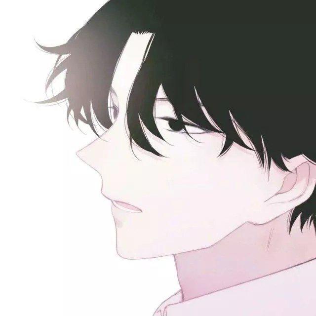 甜词  一组超拽非主流男头   笑着哭着最痛，微信头像，甜词  一组超拽非主流男头   笑着哭着最痛（我们笑着笑着就哭了）