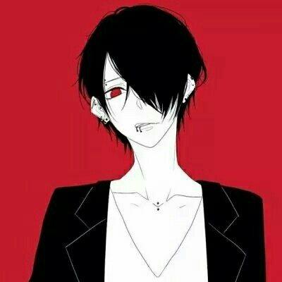 甜词  一组超拽非主流男头   笑着哭着最痛，微信头像，甜词  一组超拽非主流男头   笑着哭着最痛（我们笑着笑着就哭了）