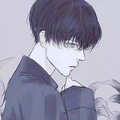 甜词  一组超拽非主流男头   笑着哭着最痛，微信头像，甜词  一组超拽非主流男头   笑着哭着最痛（我们笑着笑着就哭了）