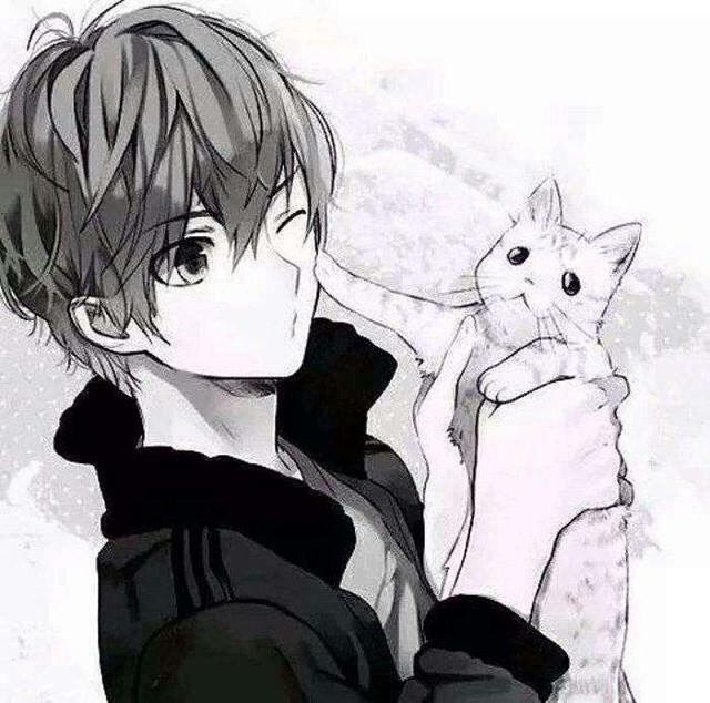 甜词  一组超拽非主流男头   笑着哭着最痛，微信头像，甜词  一组超拽非主流男头   笑着哭着最痛（我们笑着笑着就哭了）