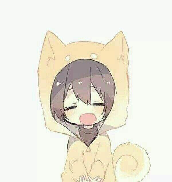 甜词  一组超拽非主流男头   笑着哭着最痛，微信头像，甜词  一组超拽非主流男头   笑着哭着最痛（我们笑着笑着就哭了）