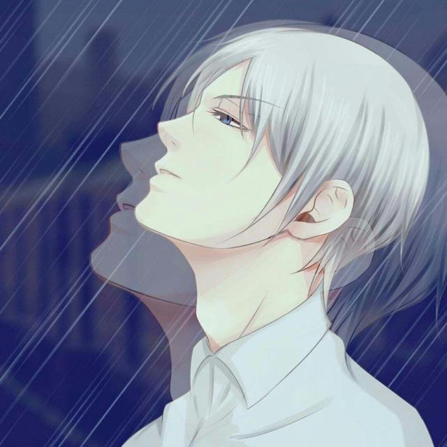 甜词  一组超拽非主流男头   笑着哭着最痛，微信头像，甜词  一组超拽非主流男头   笑着哭着最痛（我们笑着笑着就哭了）