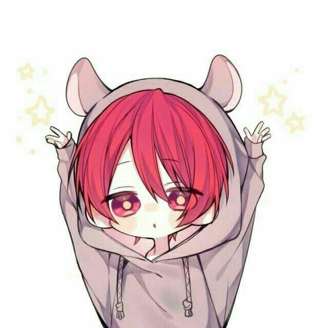 甜词  一组超拽非主流男头   笑着哭着最痛，微信头像，甜词  一组超拽非主流男头   笑着哭着最痛（我们笑着笑着就哭了）