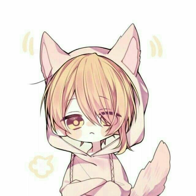 甜词  一组超拽非主流男头   笑着哭着最痛，微信头像，甜词  一组超拽非主流男头   笑着哭着最痛（我们笑着笑着就哭了）