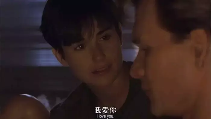 是的英语怎么说(现场翻译)