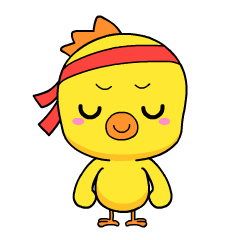 是的英语怎么说(现场翻译)
