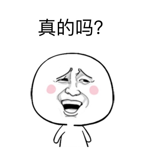 是的英语怎么说(现场翻译)