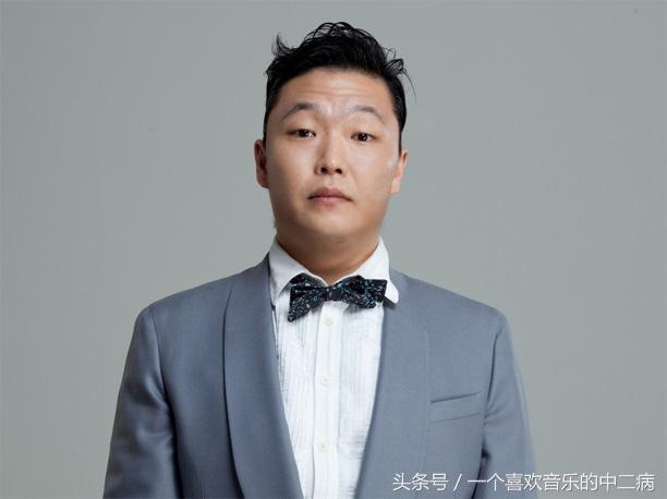 韩歌你听过几首，听过5首以上的都是韩乐迷